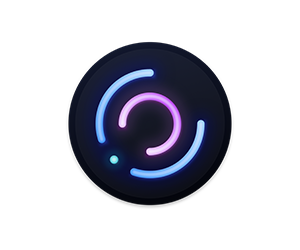 Mos for Mac(鼠标增强工具) v3.5.0中文版