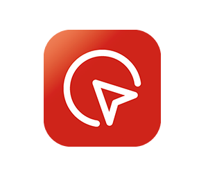 MouseBoost PRO for Mac(右键鼠标助手专业版)v3.6.7中文激活版