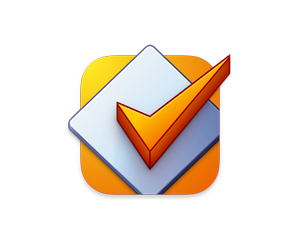 Mp3tag for Mac(音频标签编辑器)v1.8.27激活版