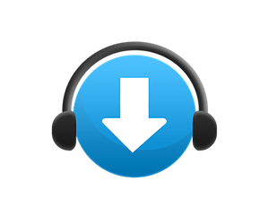 Musify for Mac(YouTube音乐转换器)v4.0.0激活版
