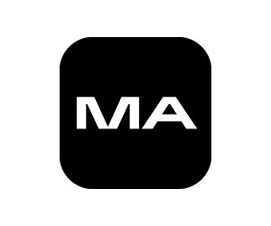 Native Instruments Maschine for Mac(全球最全面的采样器)v3.1.1激活版