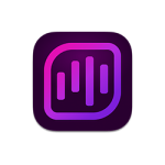 Navicat BI Viewer for Mac(BI文件查看工具)v2.1.9激活版