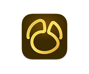 Navicat Premium for Mac(数据库管理软件)v17.2.5 中文激活版