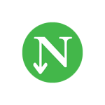 Neat Download Manager for Mac(多线程下载管理器) v1.3.24免费版