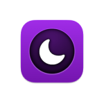 Noir – Dark Mode for Safari (Safari 扩展程序) v2025.1.2激活版