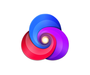 Nova for Mac(强大的代码编辑器)v12.4 中文版