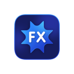 ON1 Effects 2025 for Mac v19.1.0.16592 图像滤镜调色软件 激活版