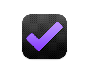 OmniFocus Pro for Mac(任务管理软件) v4.5.3 中文激活版