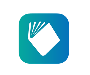 OmniReader Pro for Mac v3.2.2 中文 全能阅读软件 激活版