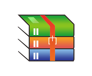 OmniZip for Mac v2.1.8 中文 解压软件