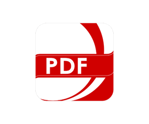 PDF Reader Pro for mac(全能pdf编辑阅读软件)v4.9.0 直装激活版