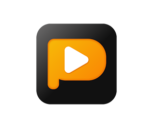 PPTube for mac(网站视频下载器)v9.5.2 激活版