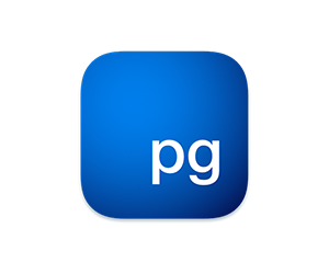 Paragraphic for mac(AI图像生成工具)v1.0.6激活版