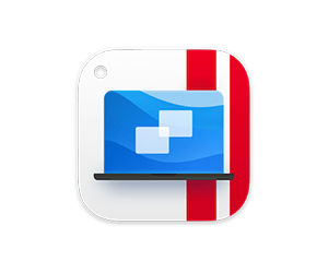 Parallels Desktop for Mac v20.3.0.55895 Mac版pd虚拟机 激活版