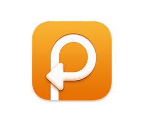 Paste for Mac v4.4.1 中文破解 剪切板管理工具