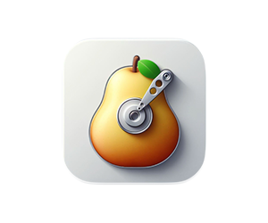 Pearcleaner for Mac v4.4.1 （应用软件卸载清理工具） 激活版