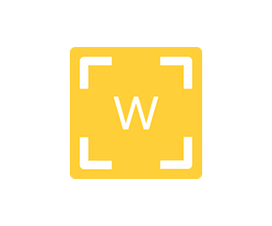 Perfectly Clear Workbench for Mac(智能图像清晰度处理软件)v4.7.0.2807激活版