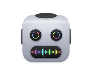 Permute for Mac v3.12.3格式转换软件 中文激活版