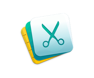 PhotoBulk for Mac(图像批量添加水印工具)v2.7激活版