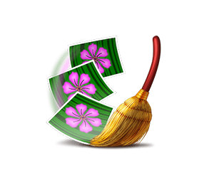 PhotoSweeper X Mac v4.9.5 重复照片清理工具 英文破解下载