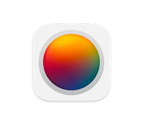 Photomator Pro for Mac v3.4.9 强大的照片编辑图形创意设计软件 激活版