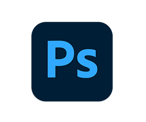 Adobe Photoshop 2025 for Mac v26.5.0 中文激活版 (ps2025)