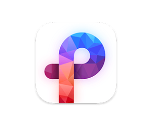 Pixea Plus for Mac(高效图片浏览器)v6.2 激活版