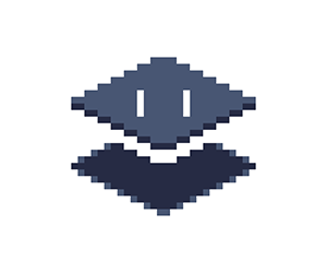 PixelOver for mac(将图像转变为像素艺术) v0.17激活版