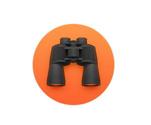 ProFind for Mac v1.31文件搜索软件 英文破解