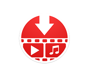 PullTube for Mac(在线视频下载器)v1.8.5.64中文激活版