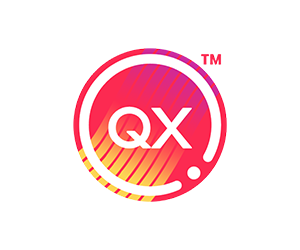 QuarkXPress 2025 for Mac(专业排版设计软件)v21.0.3激活版