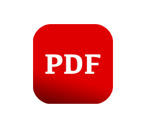PDF Reader – PDF Library Pro for Mac v2.3.0 中文 PDF阅读器 激活版