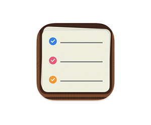 Reminders MenuBar for Mac v1.24.1 （菜单栏管理提醒事项）