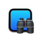 Remote Desktop for Mac v3.9.9 远程桌面连接软件 激活版