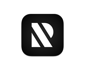 RightFont for Mac(字体管理软件)v 9.4.2 免激活版