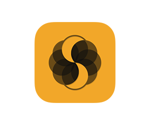 SQLPro for MySQL for Mac(SQL数据库管理工具)v2024.30永久激活版