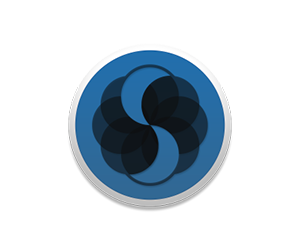 SQLPro for Postgres for Mac(Postgres数据库管理工具)v2025.05激活版
