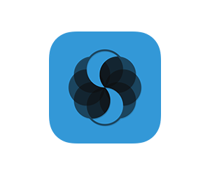 SQLPro for SQLite for Mac(SQLite编辑器) v2024.79免激活版
