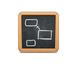 Scapple for mac(思维导图软件) v1.5.1 激活版