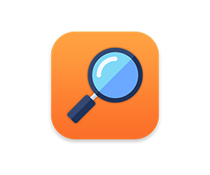 Scherlokk for Mac(文件搜索软件)v6.3.7激活版