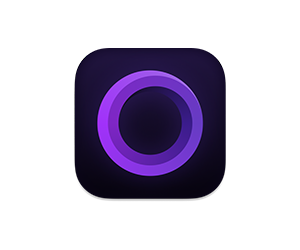 Screen Studio for Mac(屏幕录制软件)v3.4.0激活版
