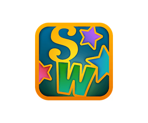 Screen Wonders for Mac(3D壁纸屏保软件)v3.4.1激活版