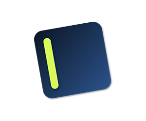 SideNotes for Mac(mac小巧笔记软件)v1.4.19激活版