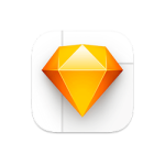 Sketch for mac(专业矢量绘图设计软件)v101.8中文激活版
