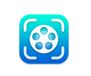 SnapMotion for Mac v5.2.5(mac视频截图工具)中文激活版