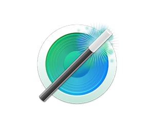 SoundSource for Mac v5.8.0 英文TunesKit AceMovi Video Editor for Mac v5.3.0 中文激活版 视频编辑软件下载 音频控制软件