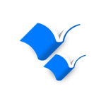 Storyist for Mac(功能强大的写作工具)v4.3.8激活版