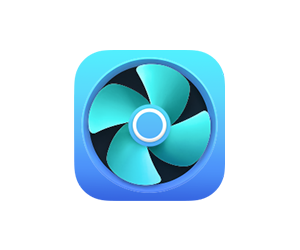 TG Pro for mac(Mac硬件温度检测工具)v2.97激活版