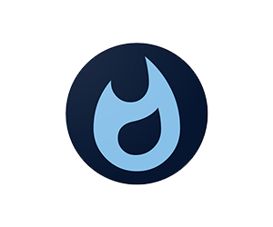 TeamIDE for Mac v2.6.34 多功能集成运维管理工具 SSH/FTP/数据库/Redis多端合一