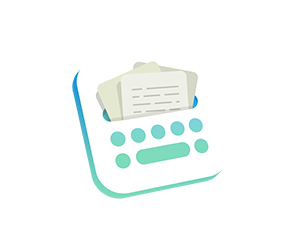 Texifier(原Texpad) for mac(专业的LaTeX编辑工具)v1.9.27 中文激活版